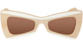 Nashville Sand Brown