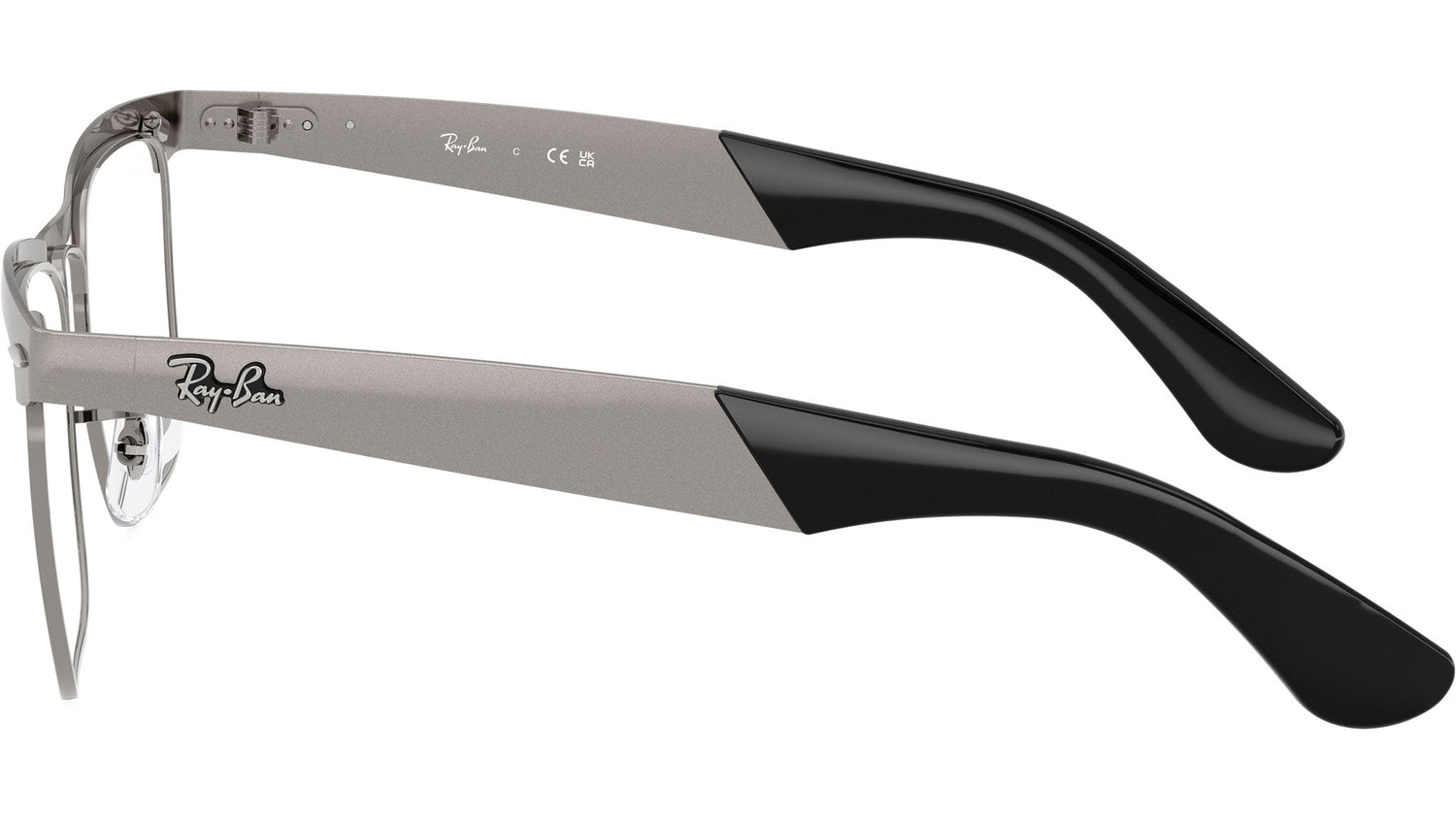 RB3875V Optics 3192