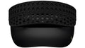 Verydior V1U Black Visor Sunglasses