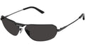 BB0245S 001 grey