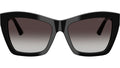 JC5031 50008G