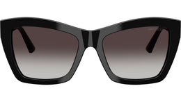 JC5031 50008G