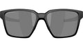 Actuator SQ OO9430 01 Matte Black
