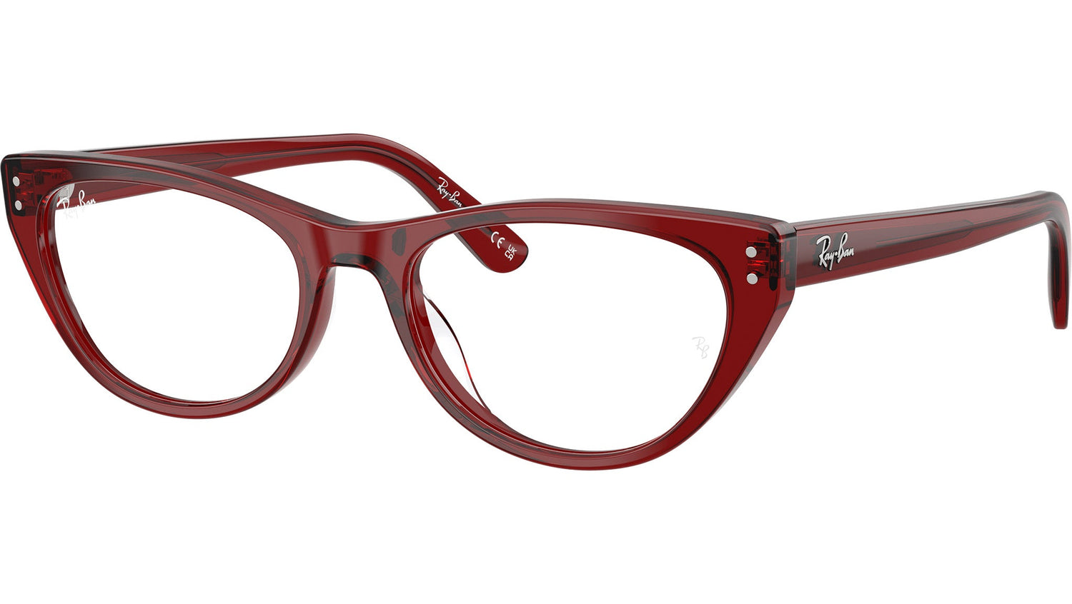RB5449D Optics 8464