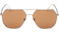Gilles-02 FT0852 28E
