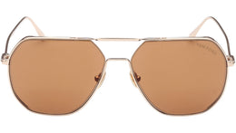 Gilles-02 FT0852 28E