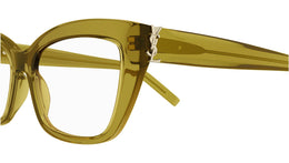 SL M117 006