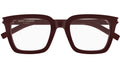 SL 167 008