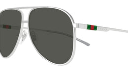 GG1677S 001