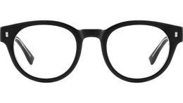 ICON 0014 7C5 Black Crystal