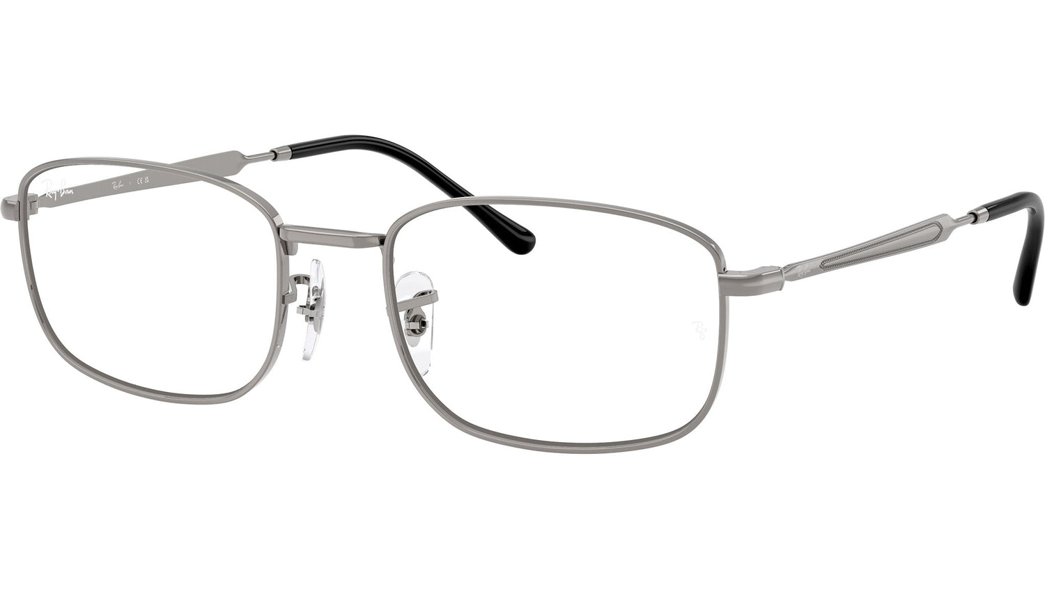 RB6533 Optics 2502