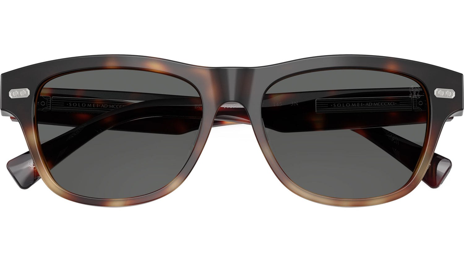 BC3005S 1025B1