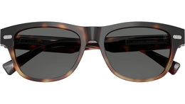 BC3005S 1025B1