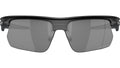 Bisphaera OO9400 01 Black