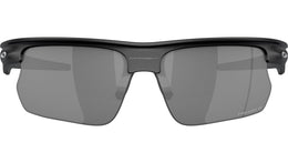 Bisphaera OO9400 01 Black