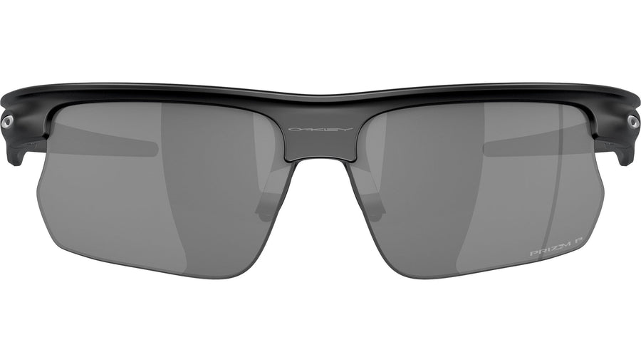 Bisphaera OO9400 01 Black