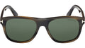 Marlon-02 FT1284 55N