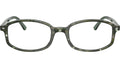 RB5432 Optics 8398