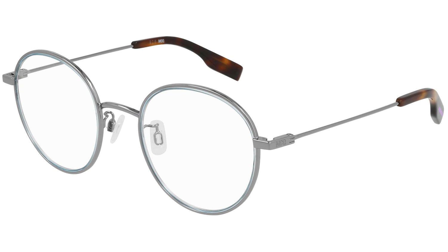 MQ0316O 002 light ruthenium