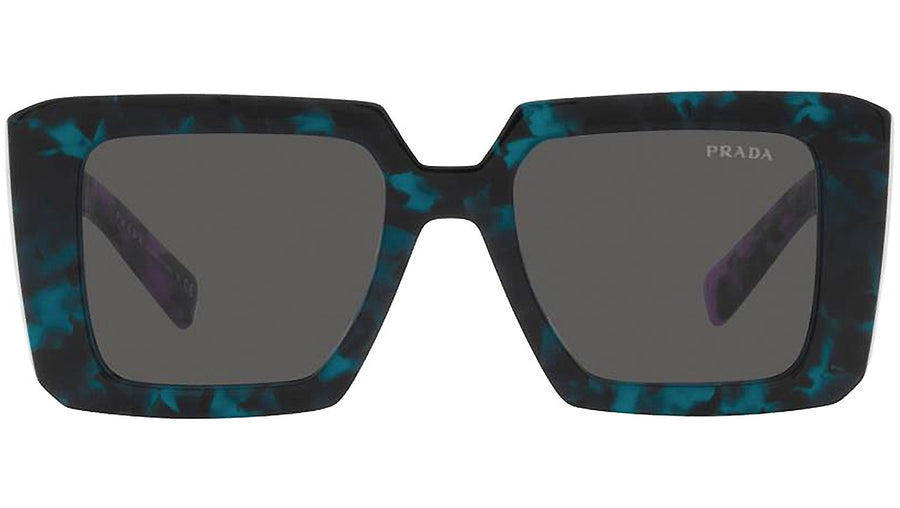 PR 23YS 06Z5S0 teal tortoise