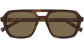 SL 905 003