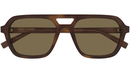 SL 905 003