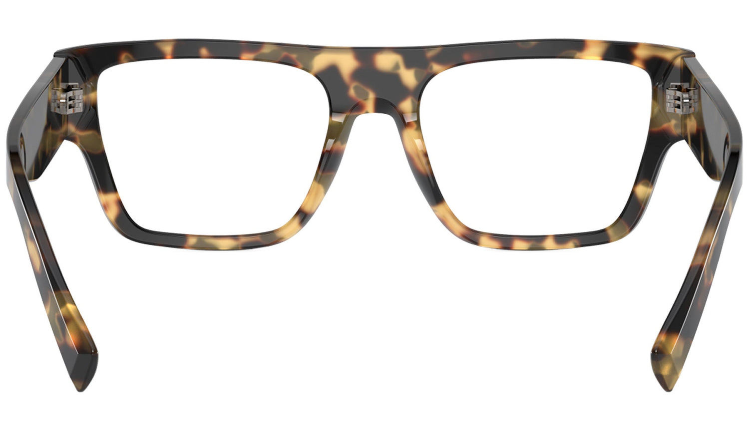DG 3384 512 Havana Yellow
