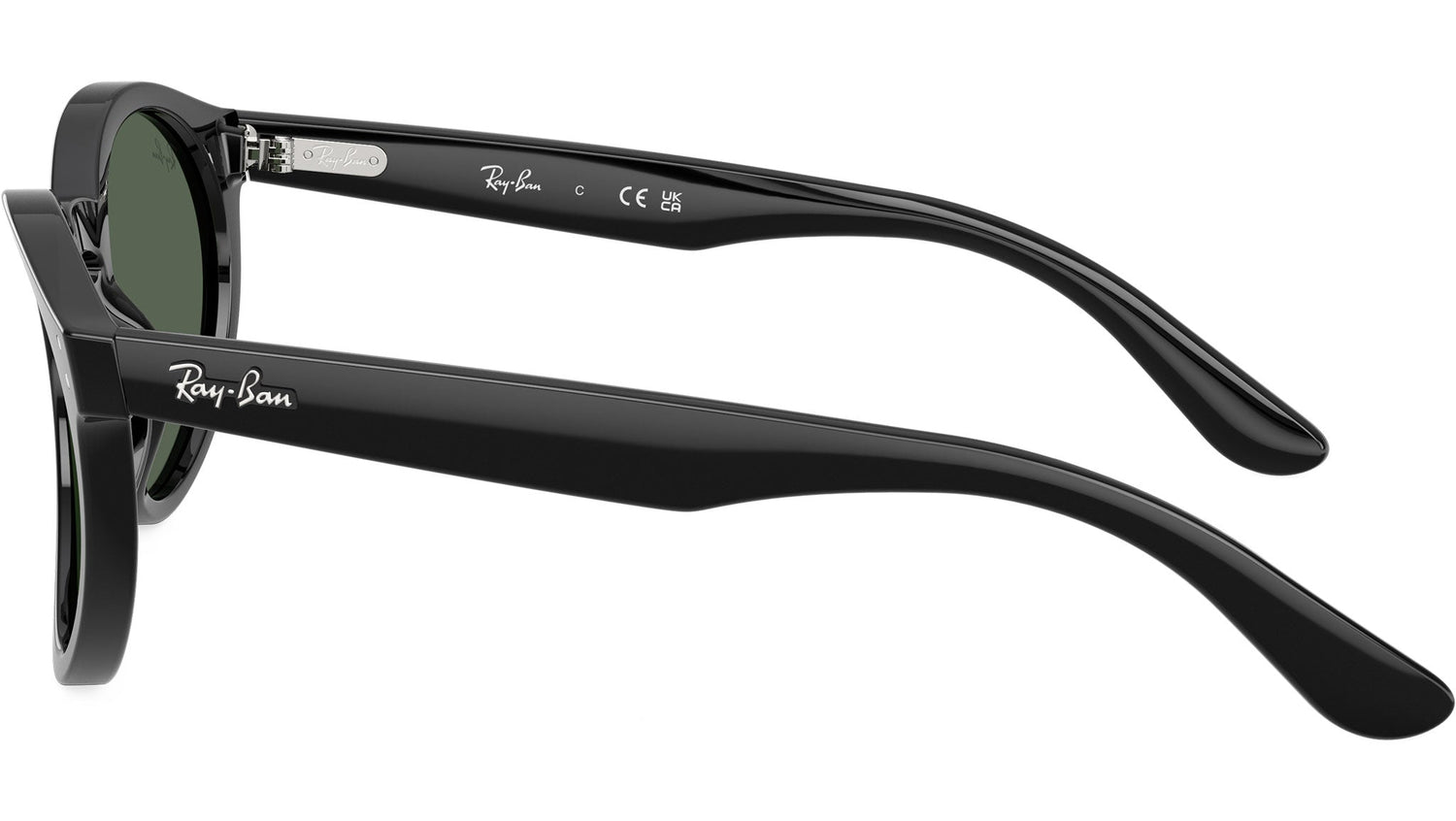 RBR0505S 6677VR
