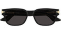 MB0479S 001