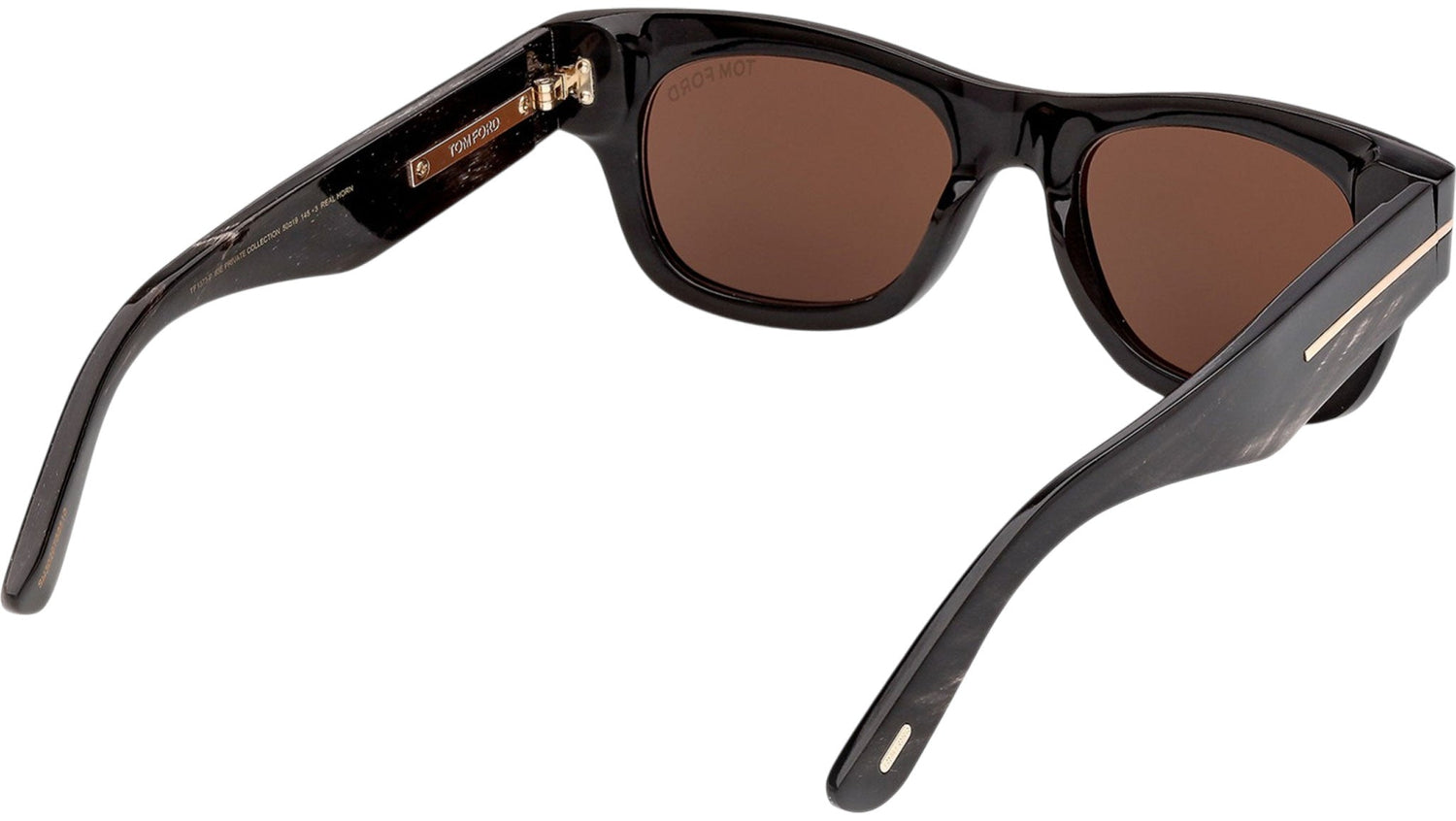 Private Collection FT1373-P 63E