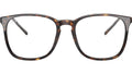 RB5387 Optics 2012