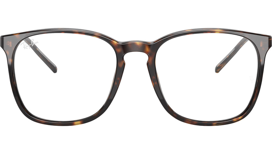 RB5387 Optics 2012