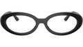 RB2223V Optics 2000