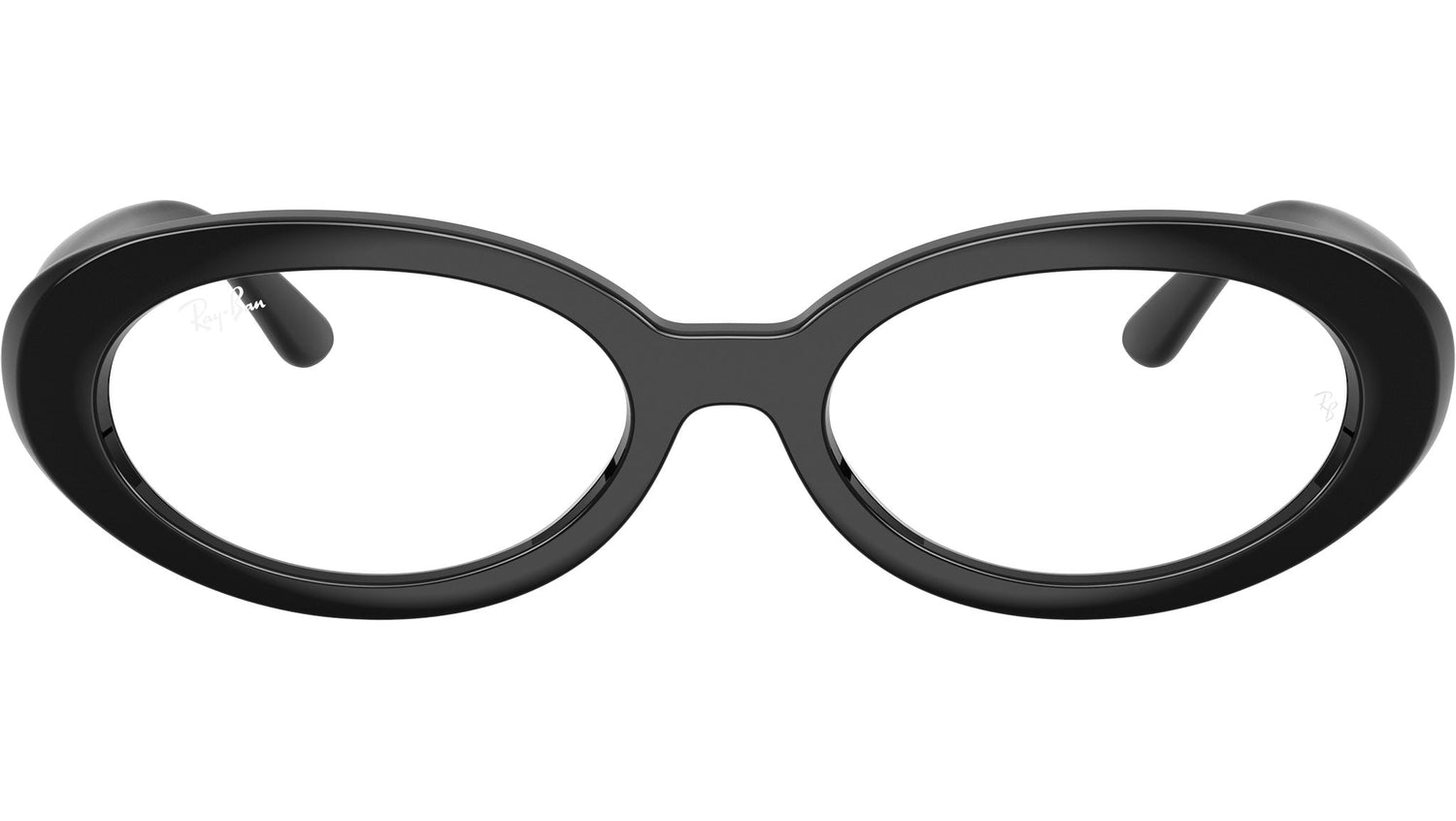 RB2223V Optics 2000