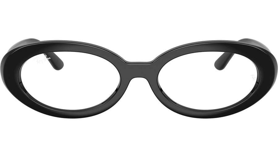 RB2223V Optics 2000