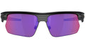Bisphaera OO9400 08 Black