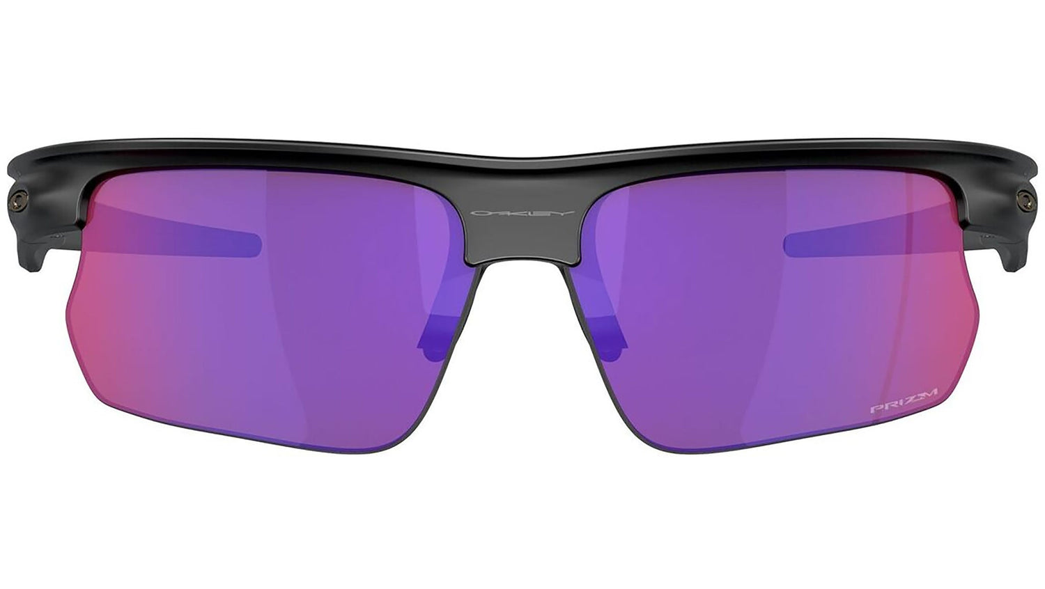 Bisphaera OO9400 08 Black