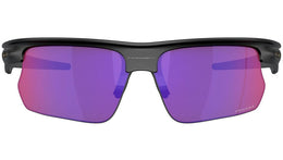 Bisphaera OO9400 08 Black