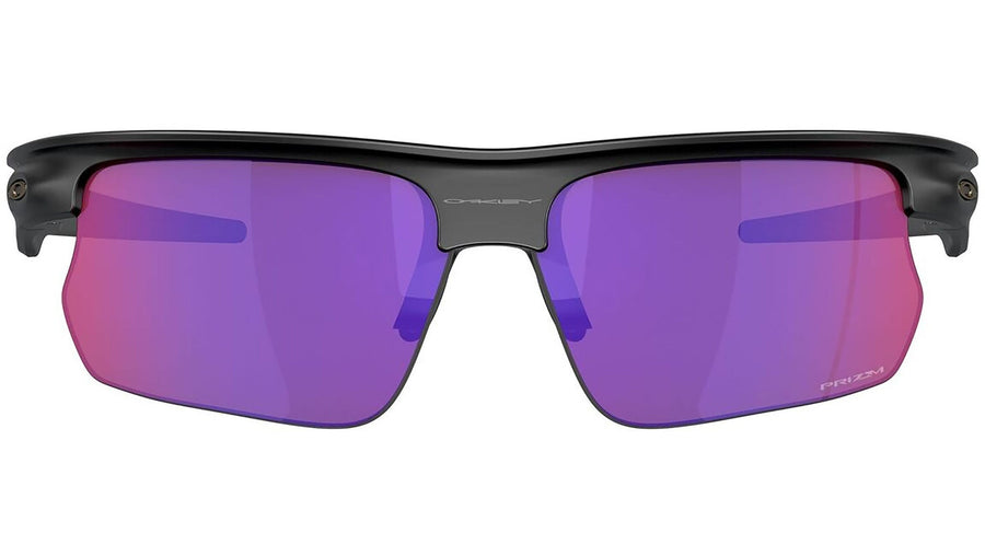 Bisphaera OO9400 08 Black