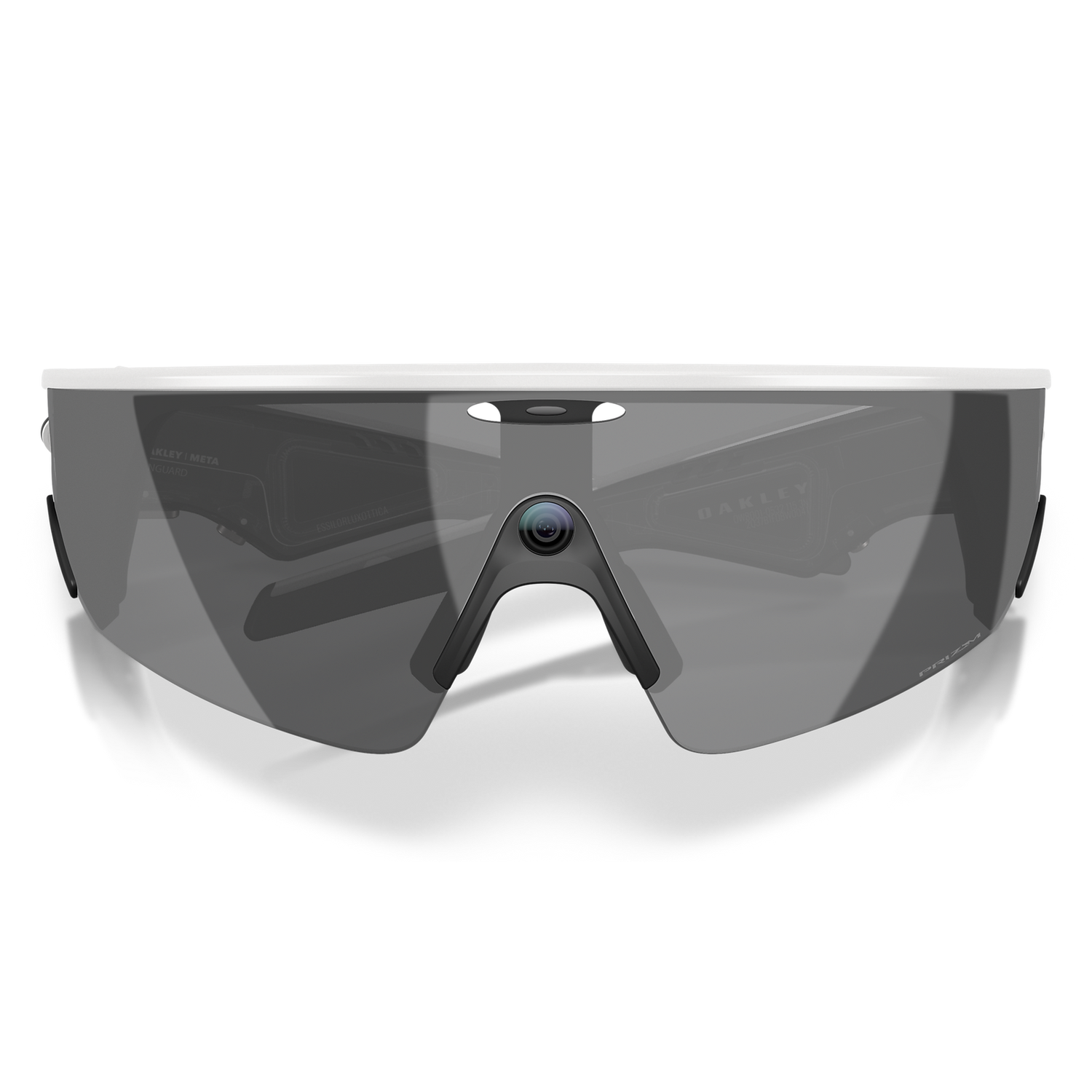 Oakley Meta Vanguard