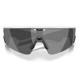 Oakley Meta Vanguard