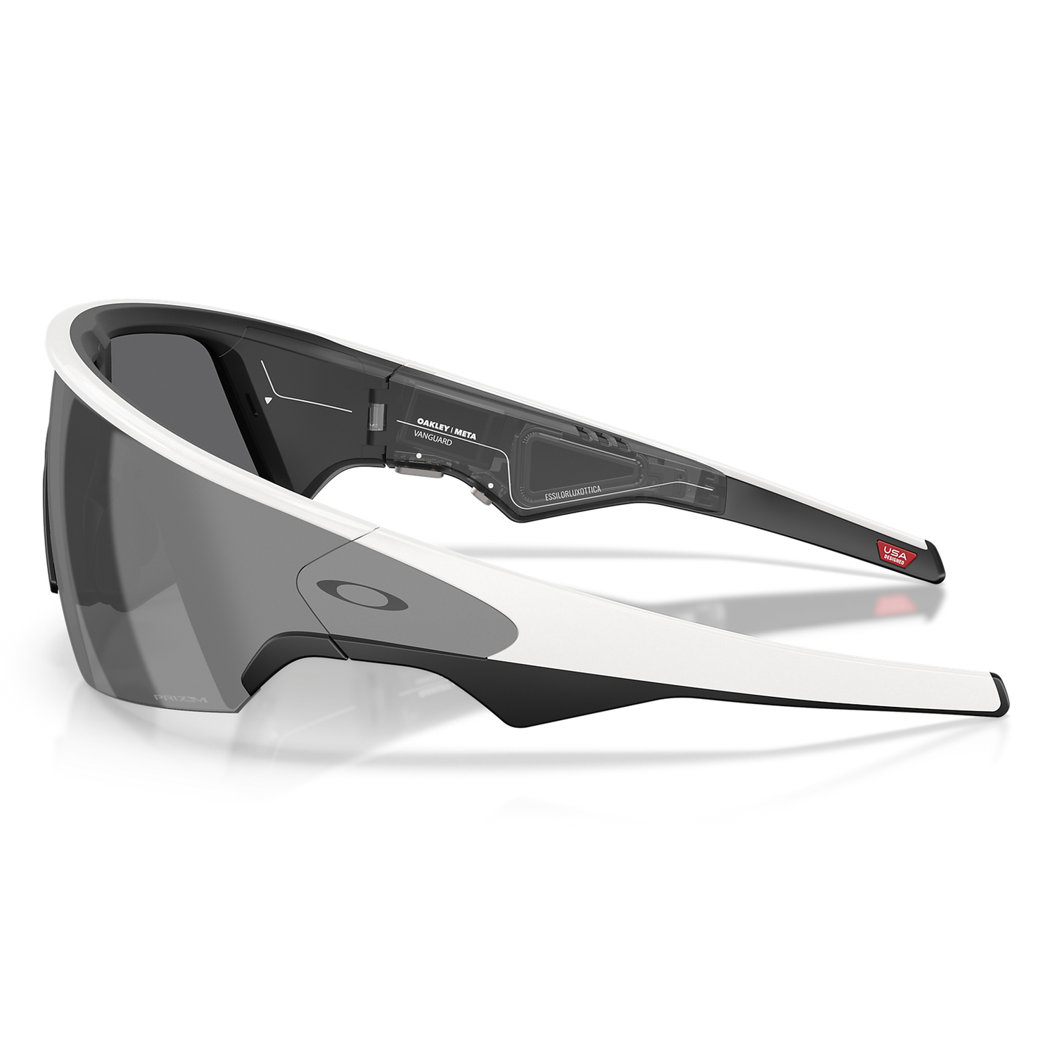 Oakley Meta Vanguard