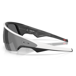 Oakley Meta Vanguard