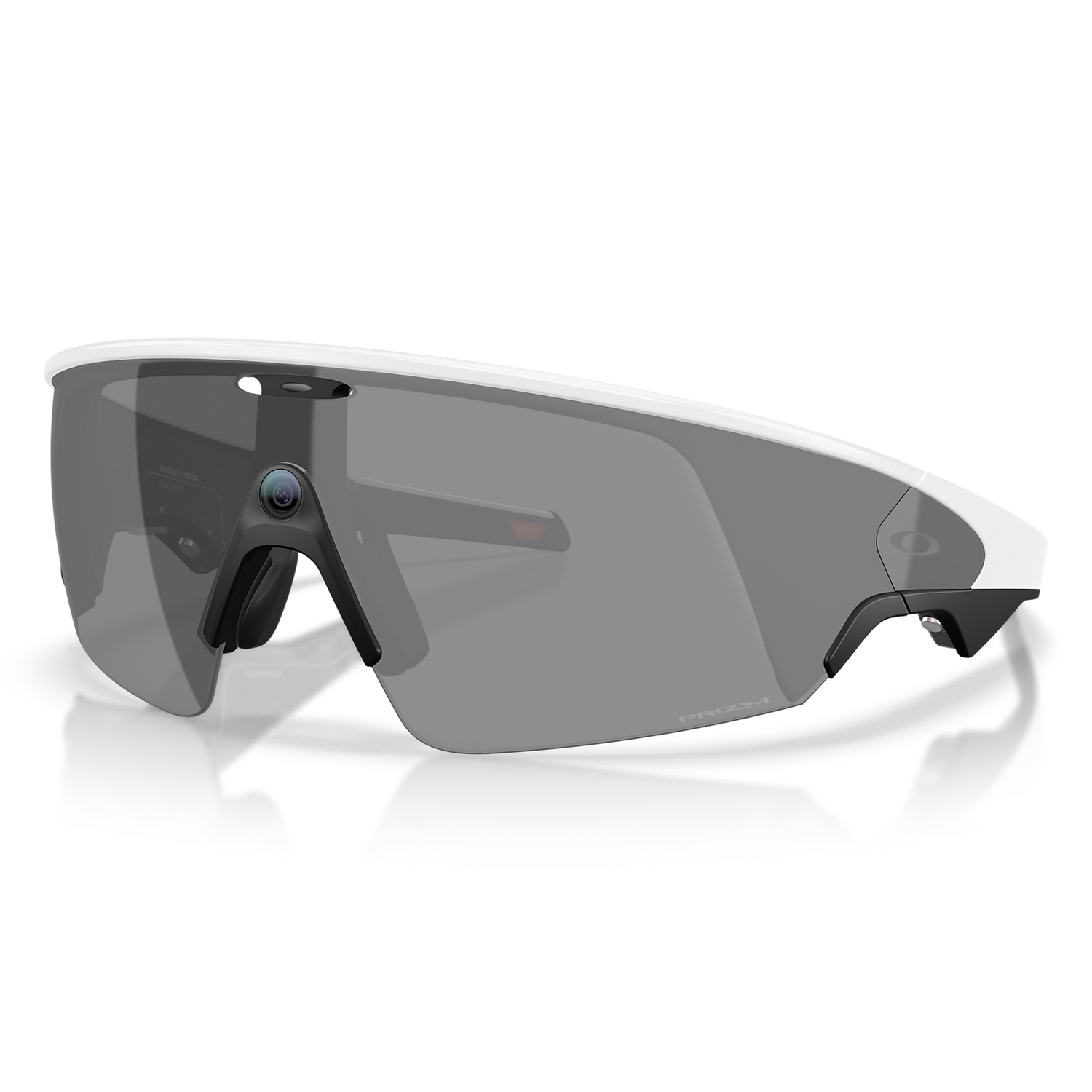 Oakley Meta Vanguard