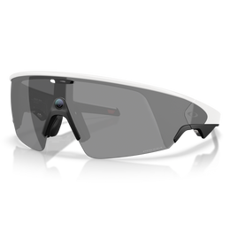 Oakley Meta Vanguard