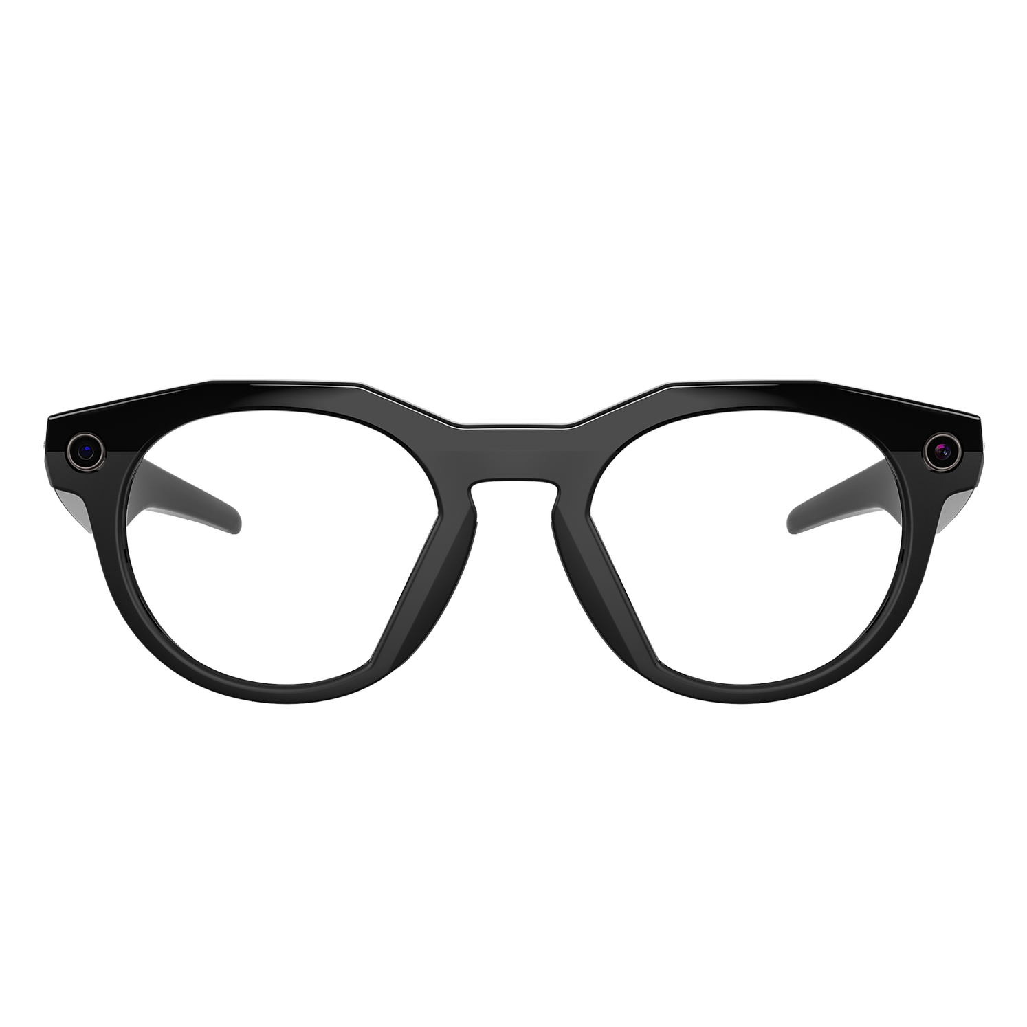 Oakley Oakley Meta HSTN Transitions®