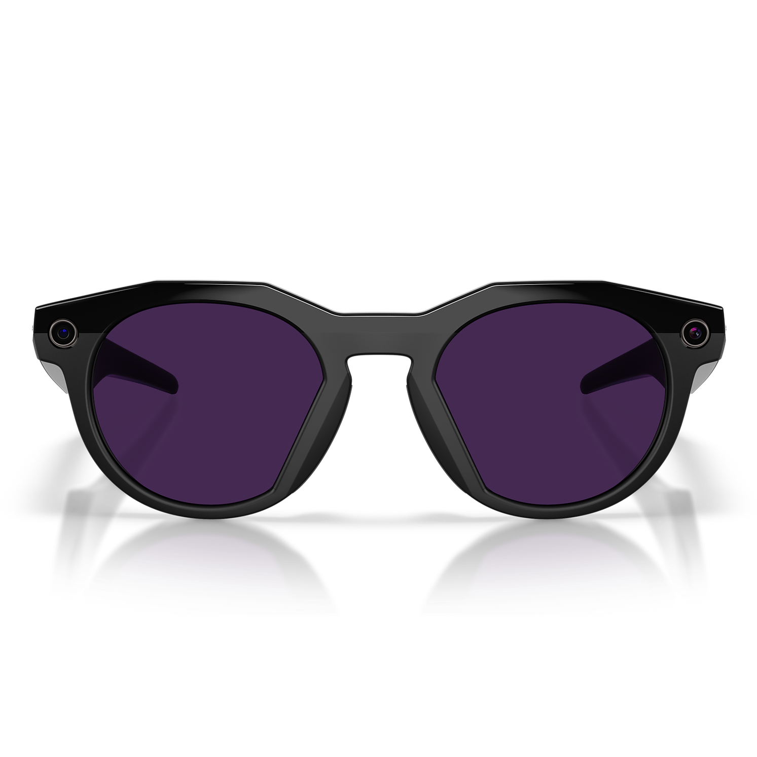 Oakley Oakley Meta HSTN Transitions®