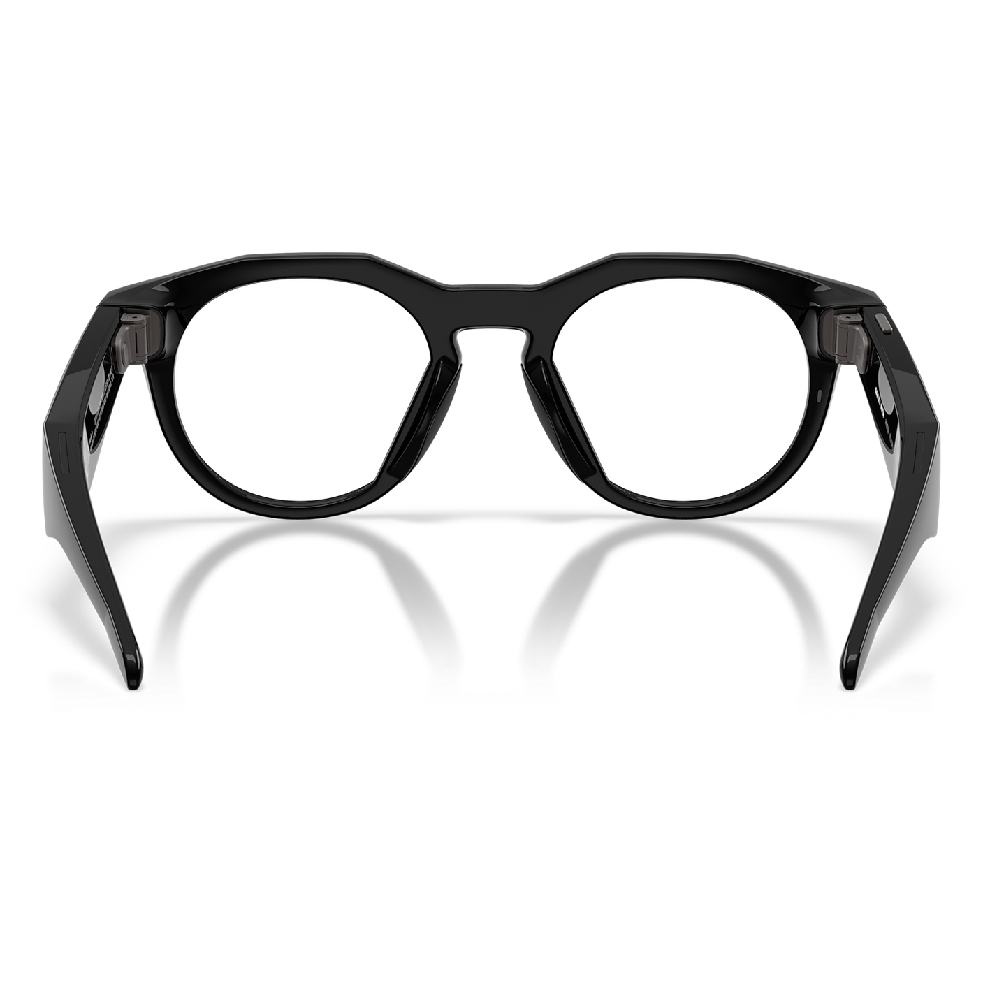 Oakley Oakley Meta HSTN Transitions®