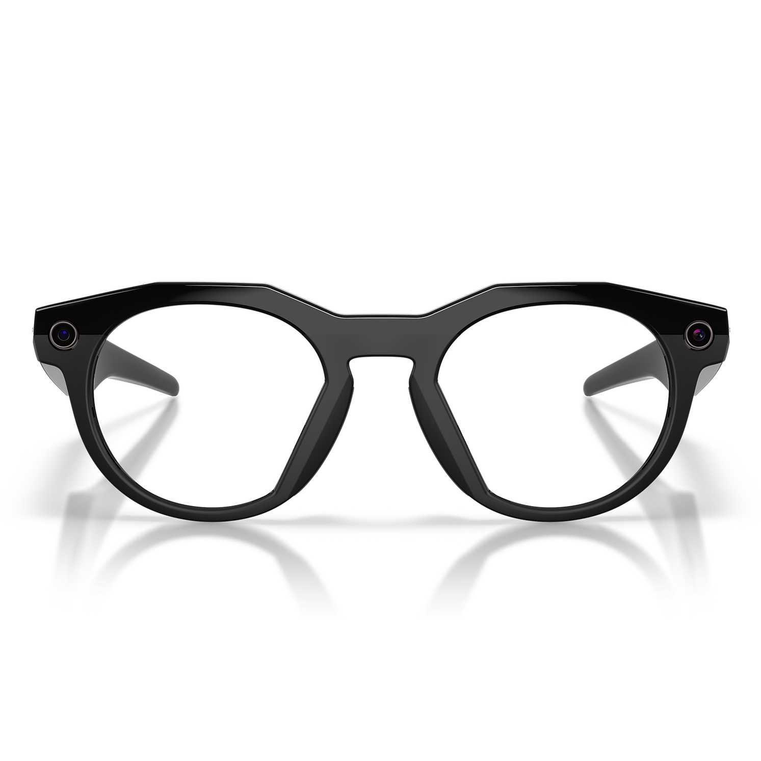 Oakley Oakley Meta HSTN Transitions®