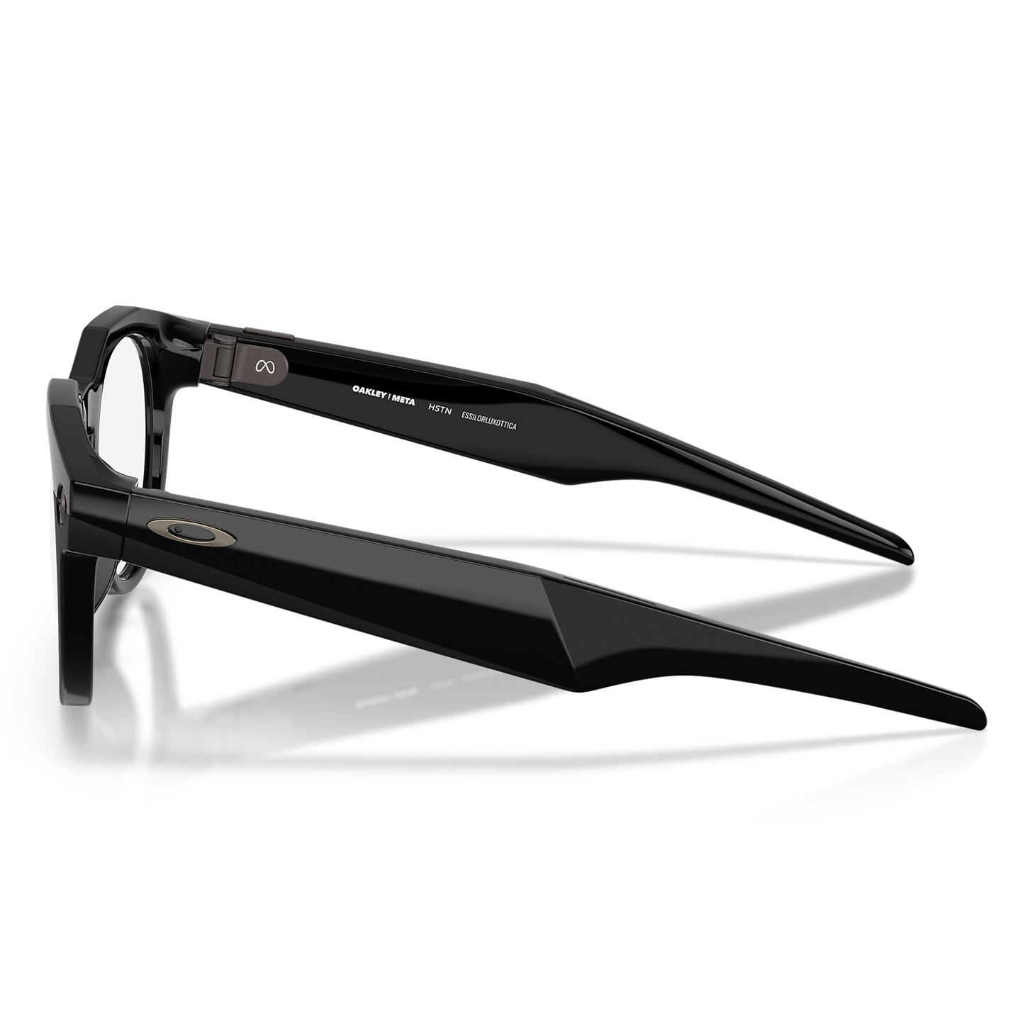 Oakley Oakley Meta HSTN Transitions®